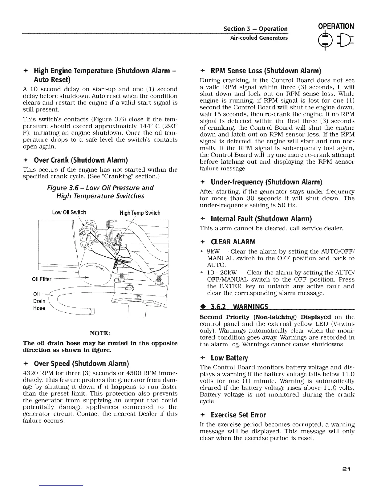 Page #23 background image