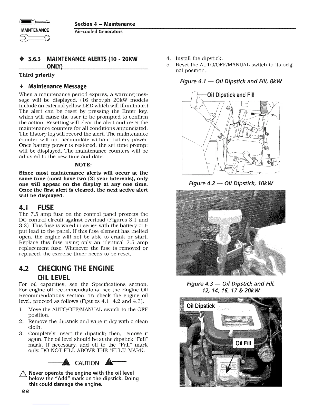 Page #24 background image