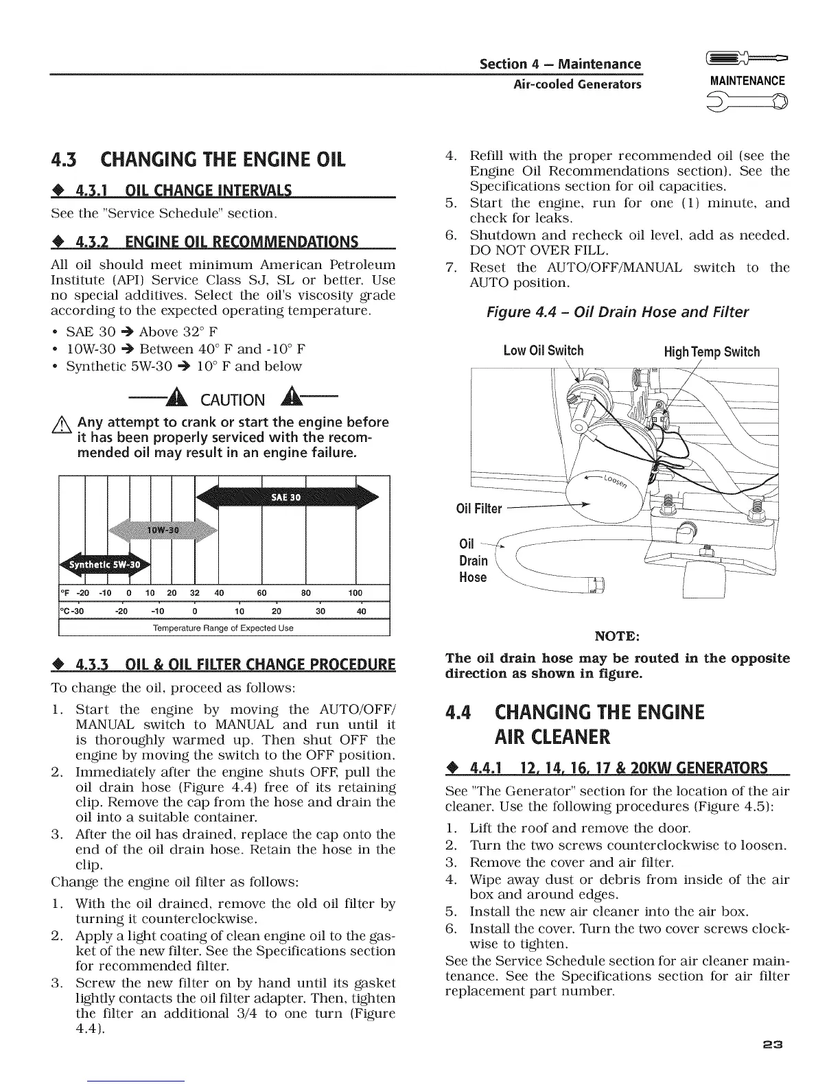 Page #25 background image