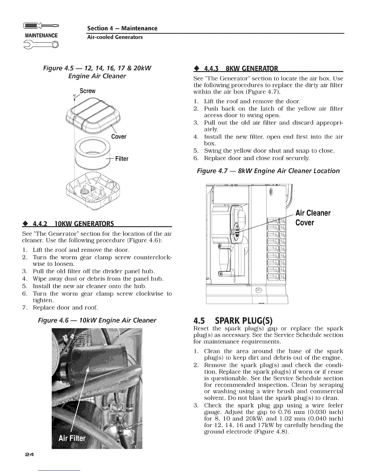 Page #26 background image