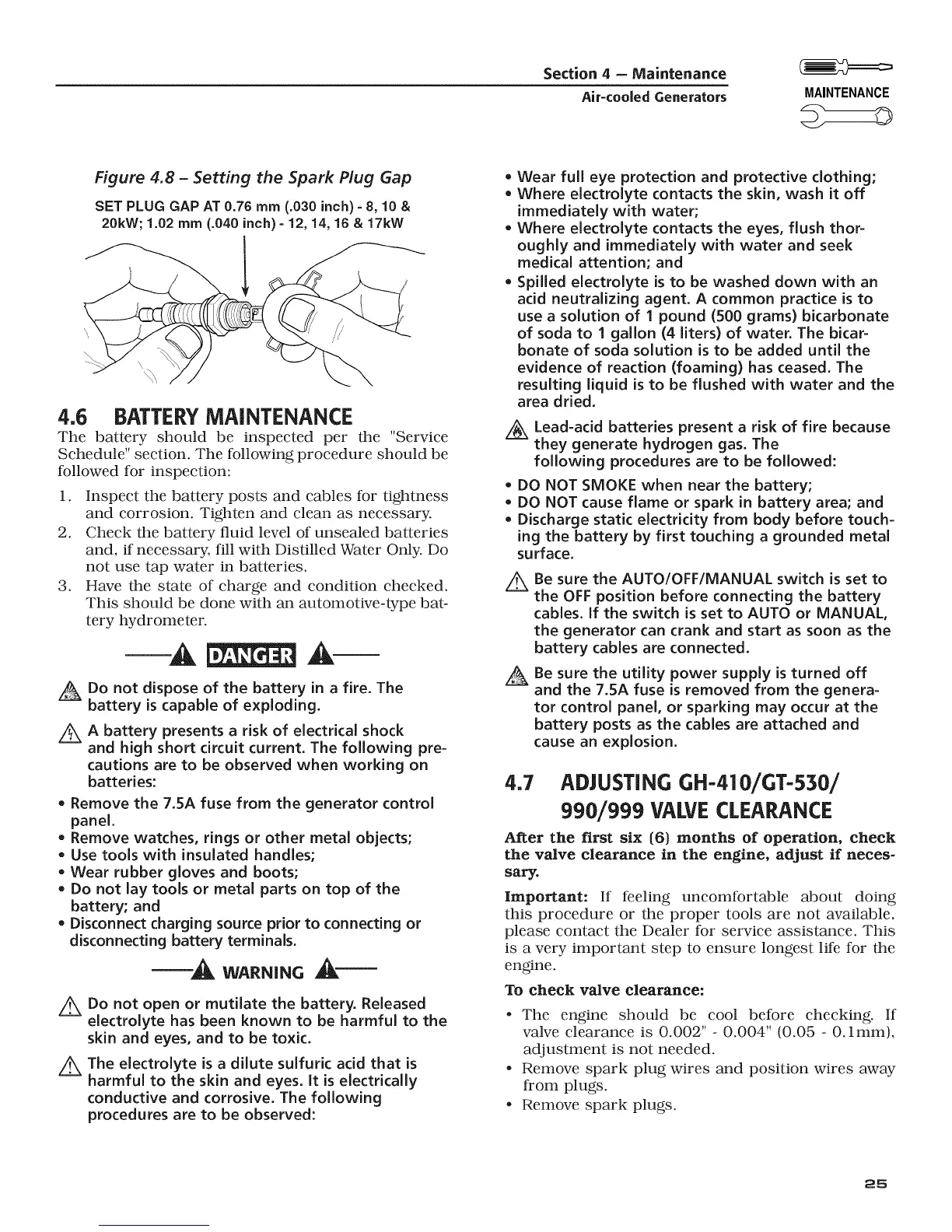 Page #27 background image