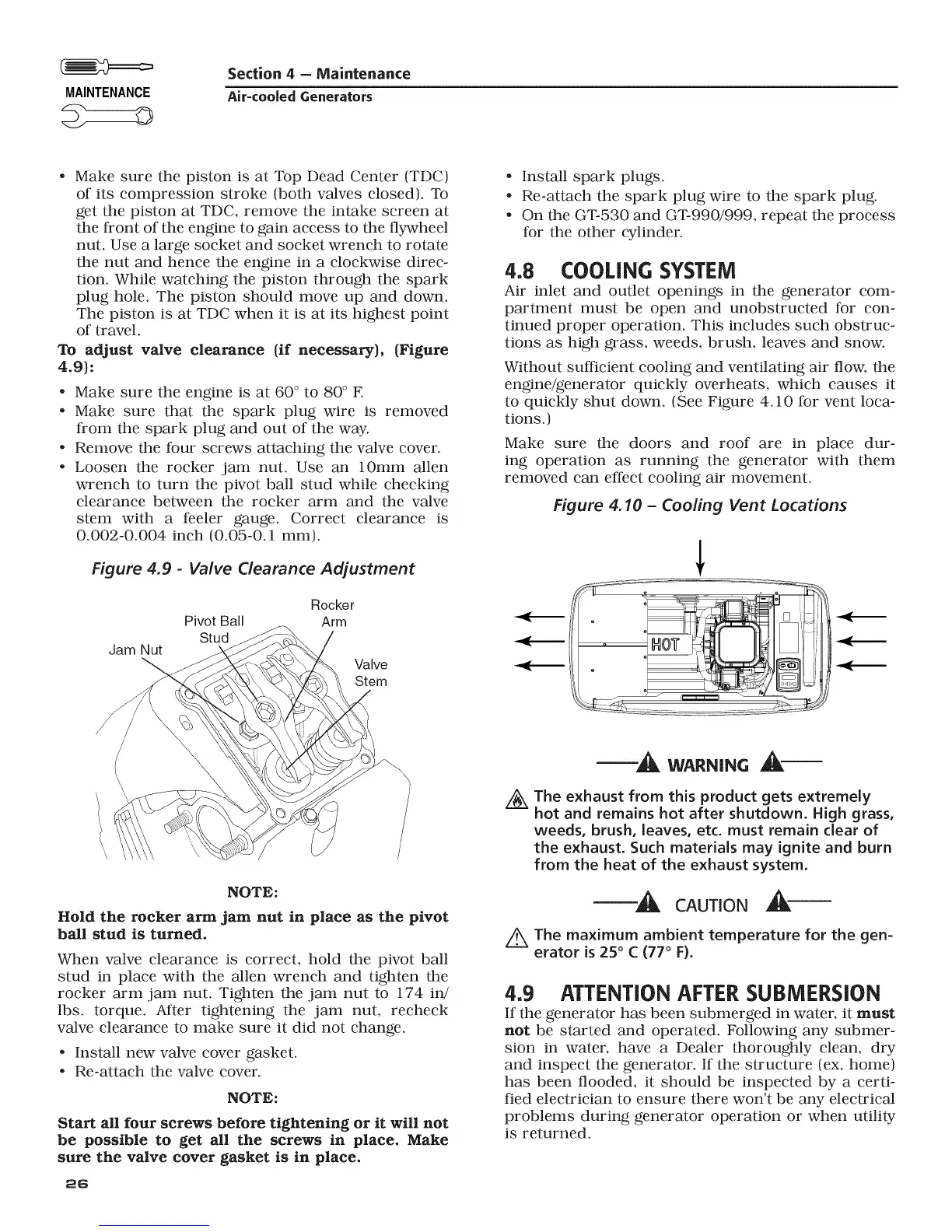 Page #28 background image