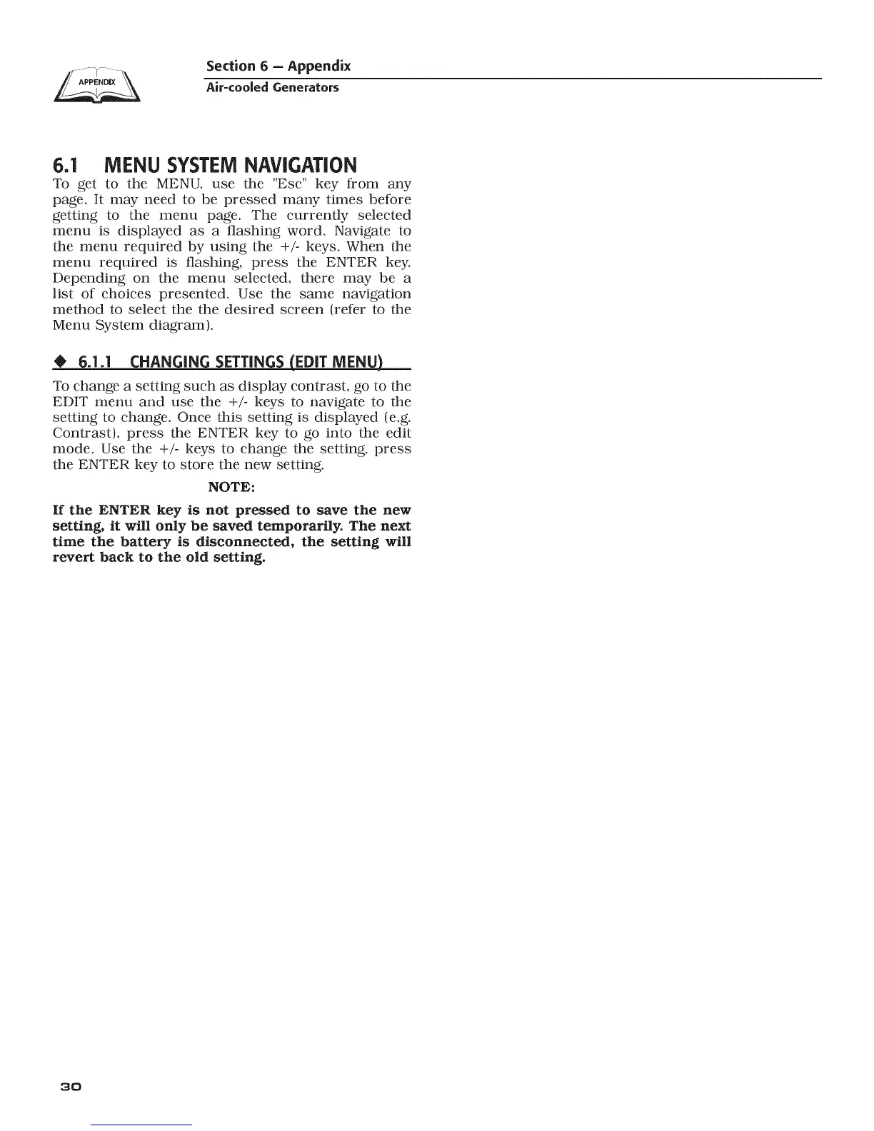 Page #32 background image