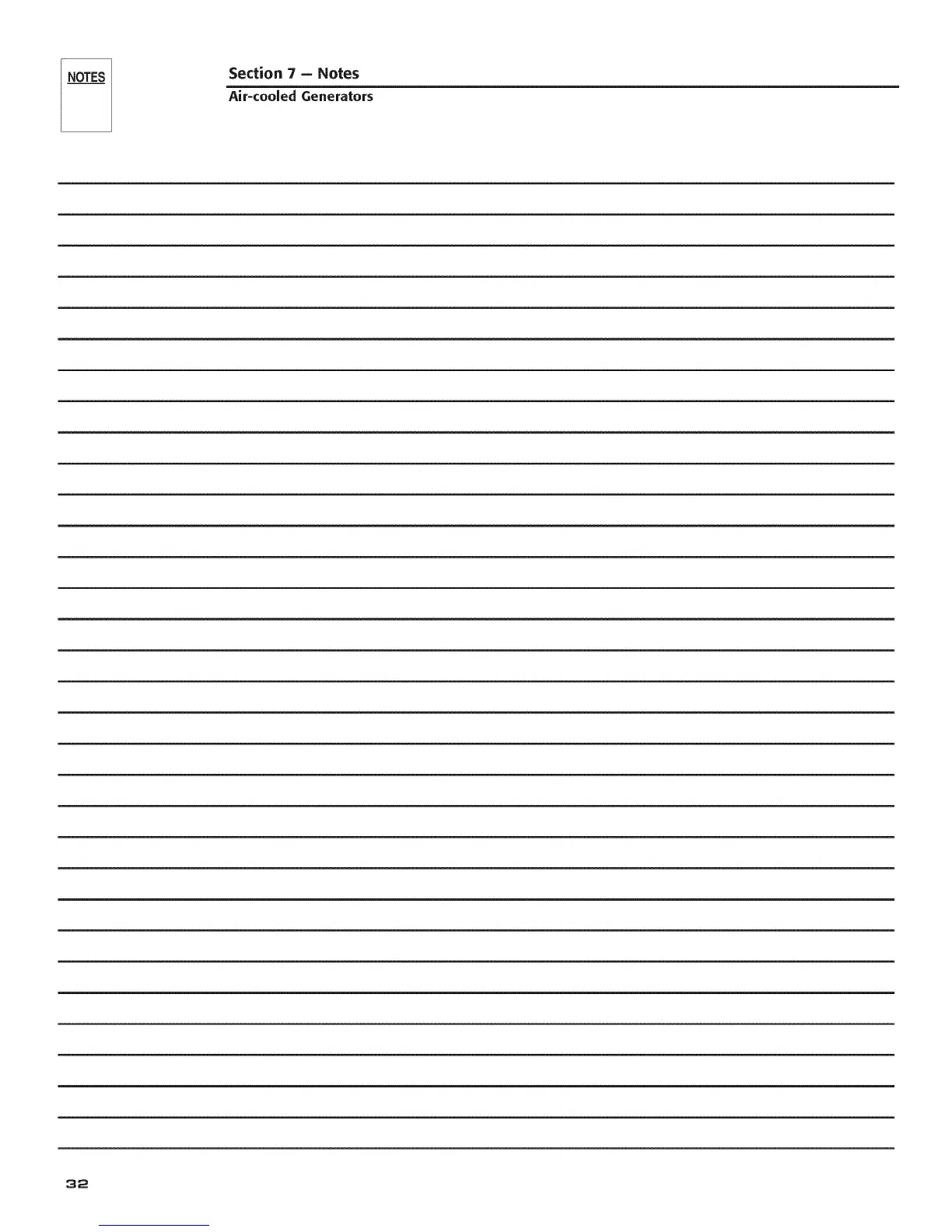Page #34 background image