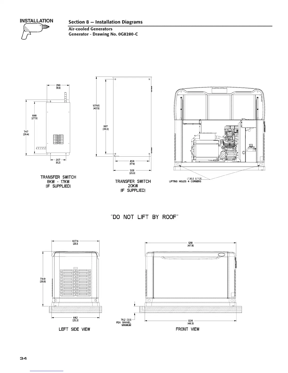 Page #36 background image