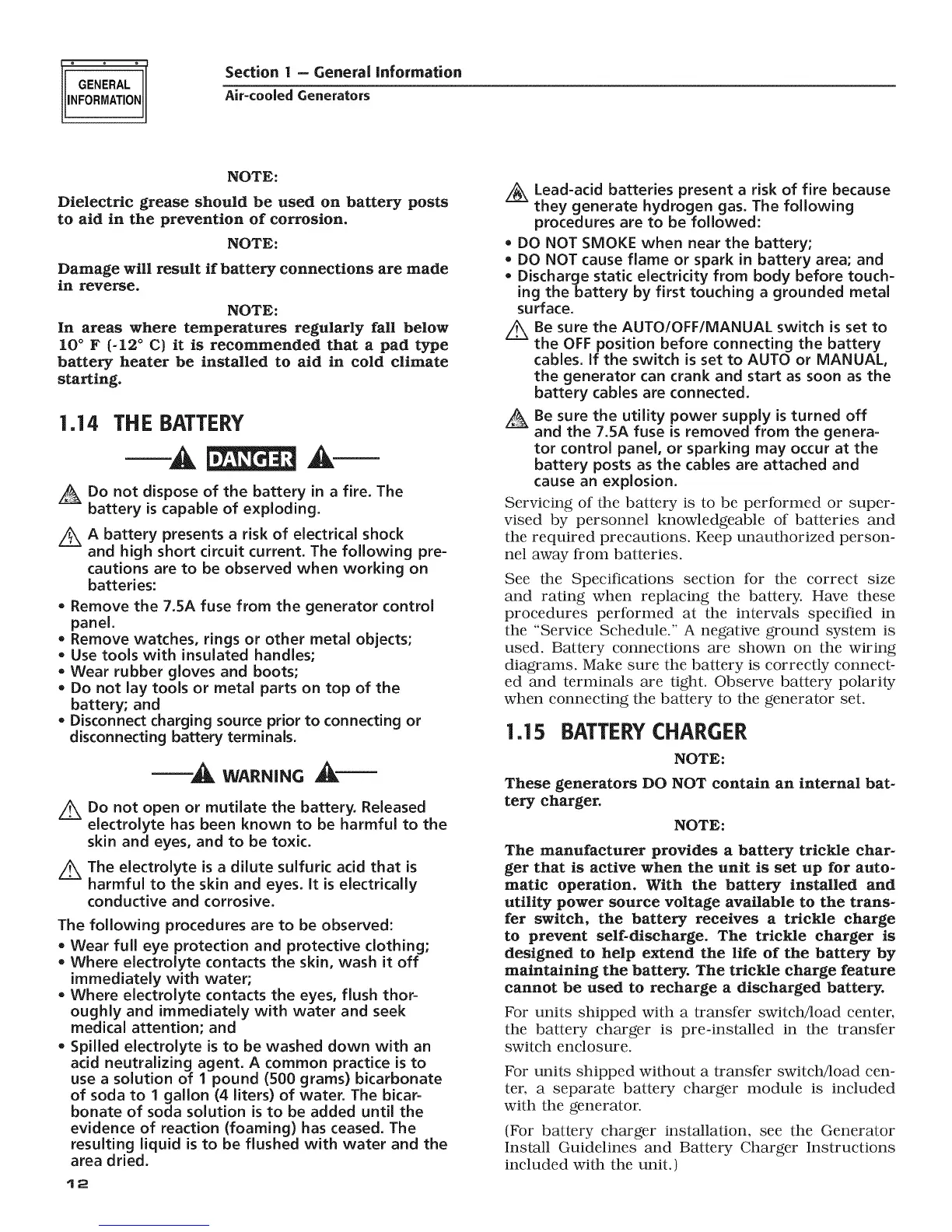 Page #14 background image
