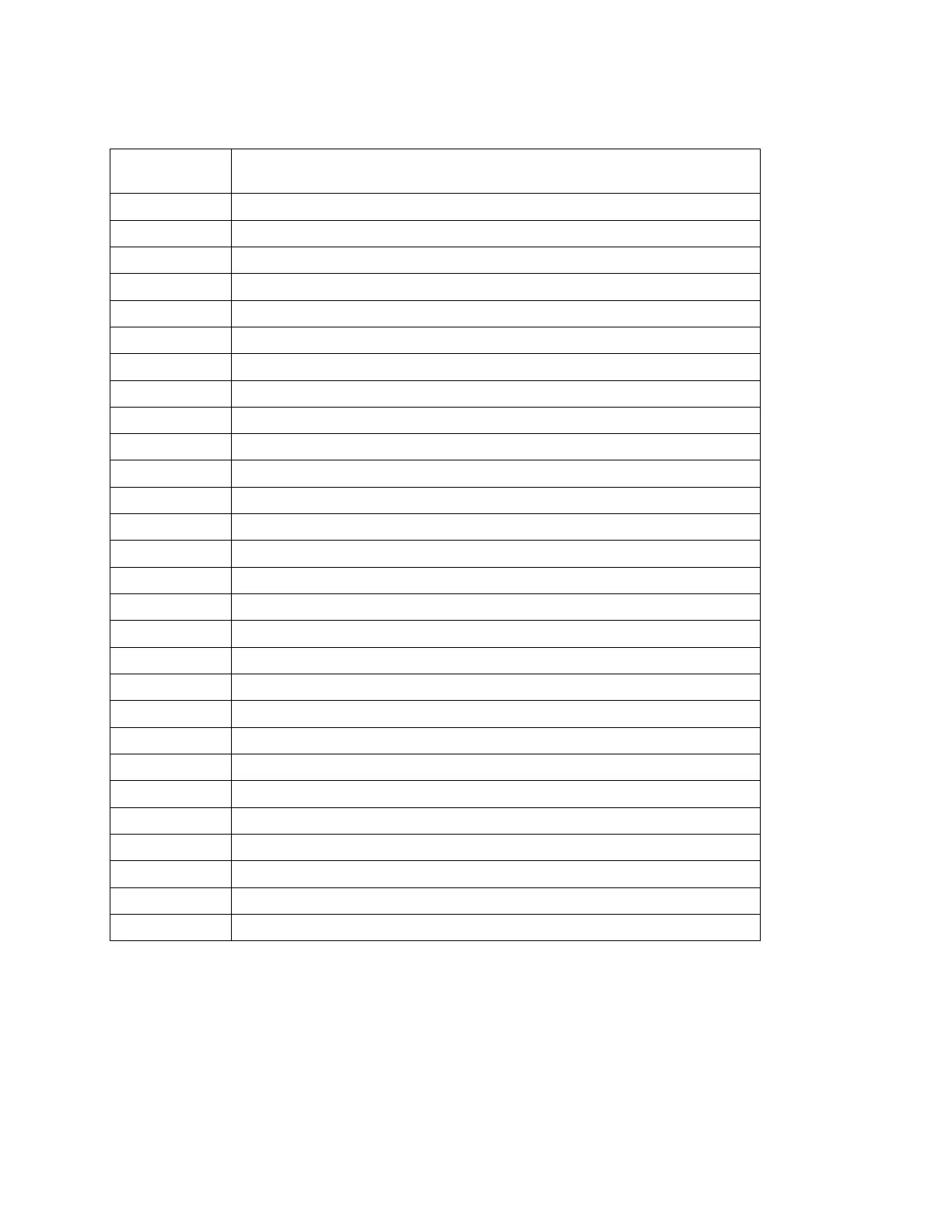 Page #48 background image
