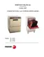 Preview: Service Manual