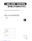 Preview: Installation And Operation Manual