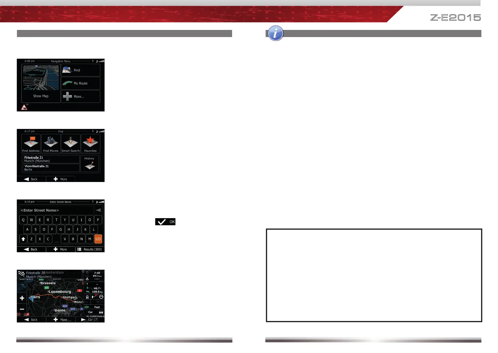 Page #25 background image
