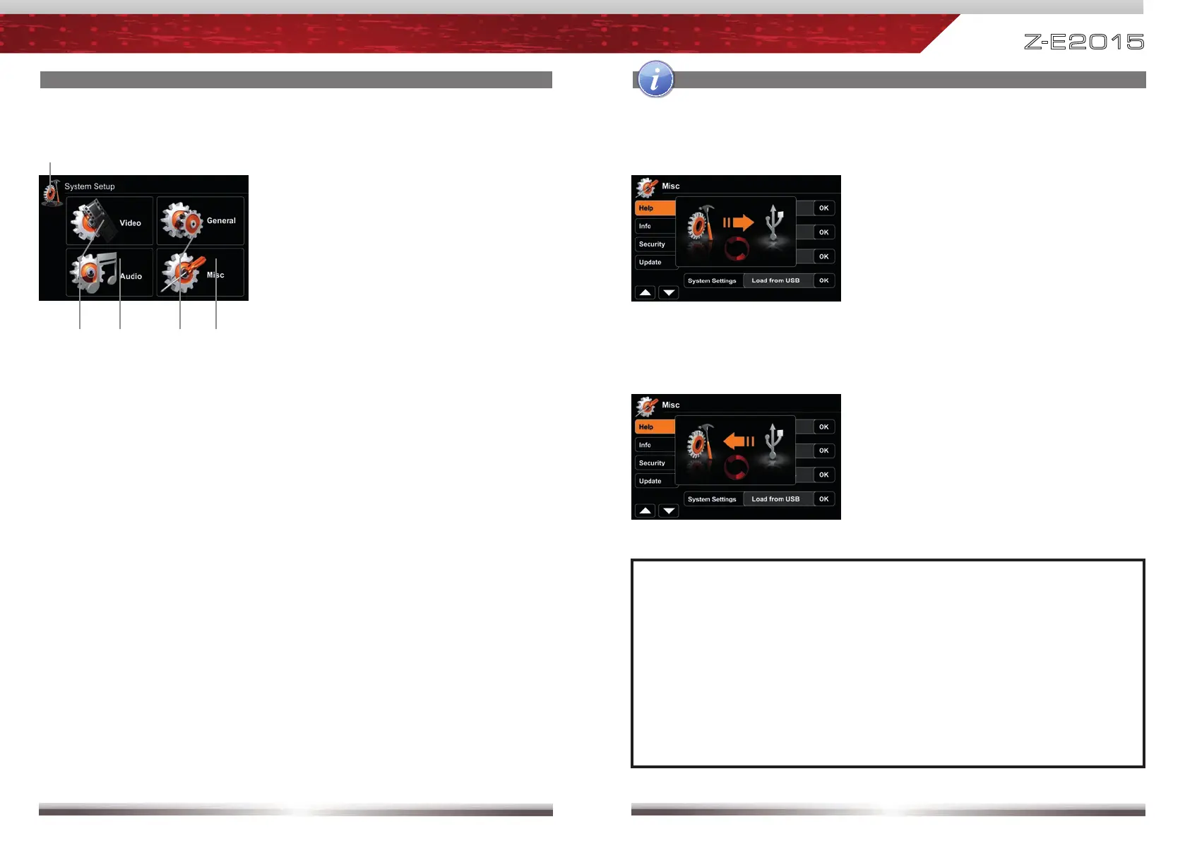 Page #26 background image