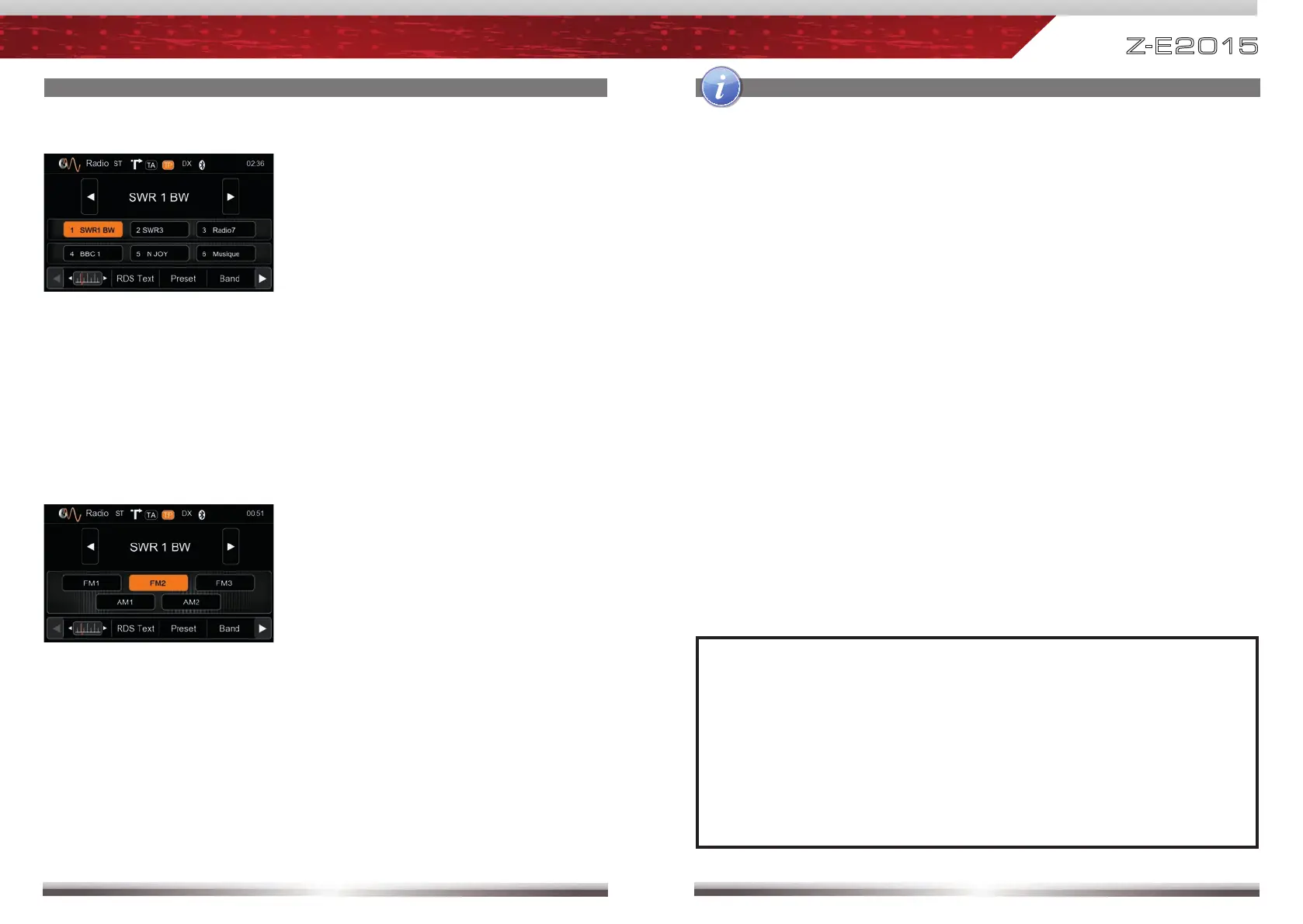 Page #8 background image