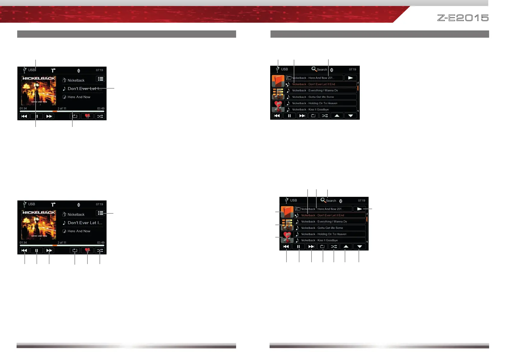 Page #11 background image