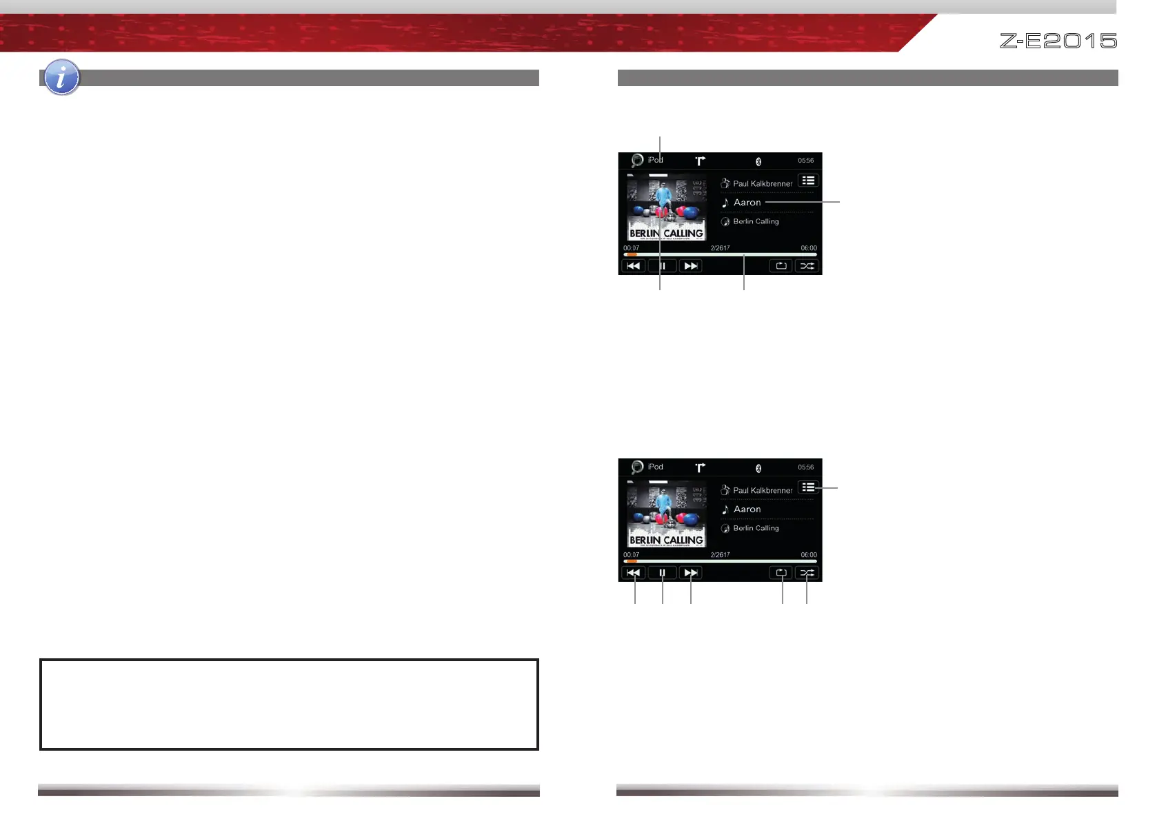 Page #14 background image