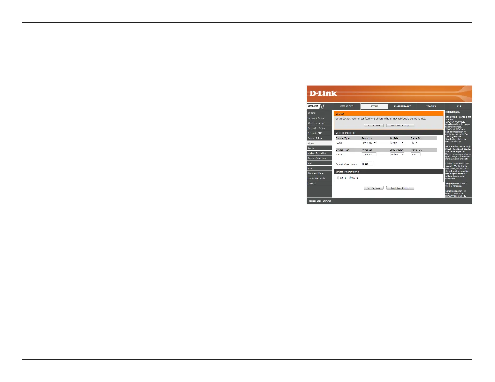 Page #29 background image