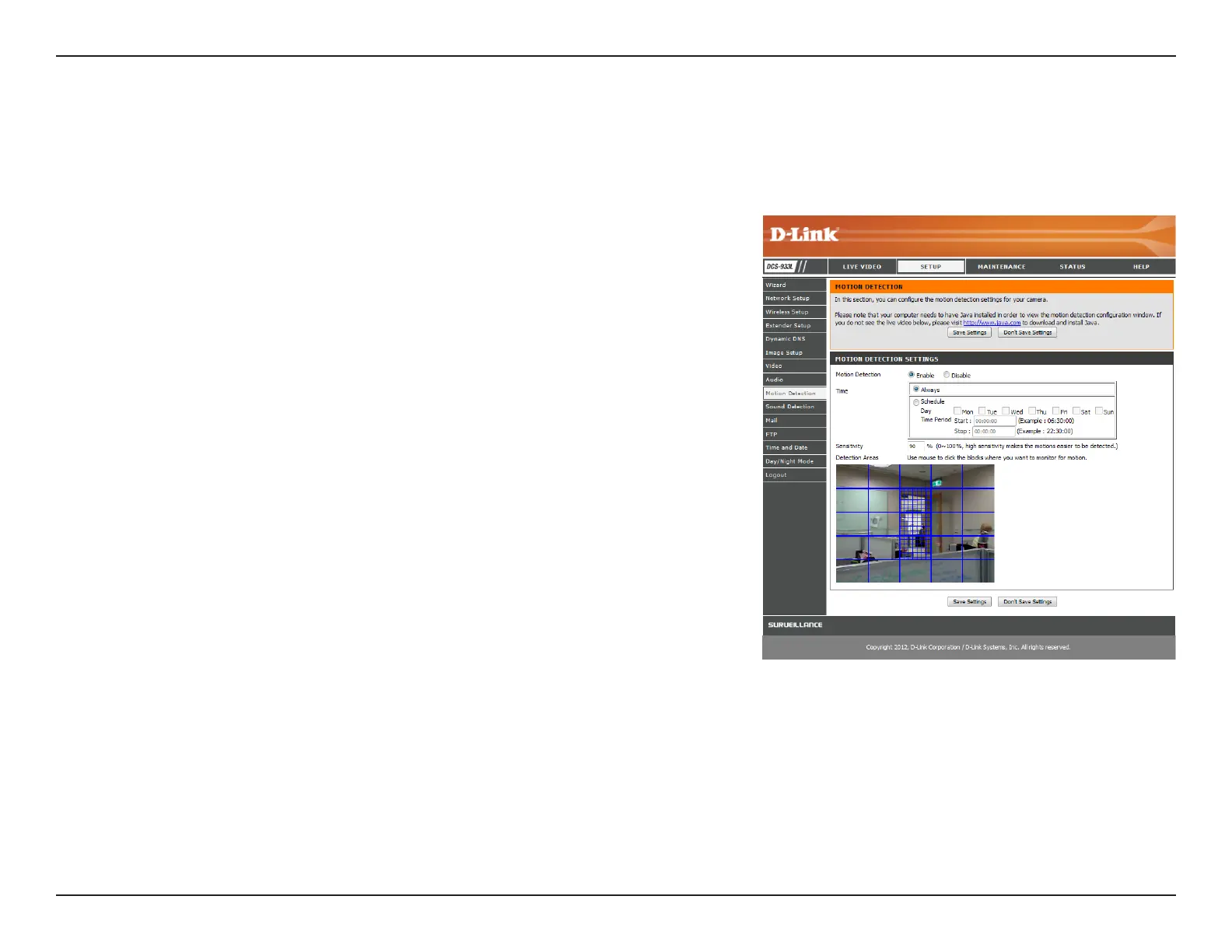 Page #31 background image