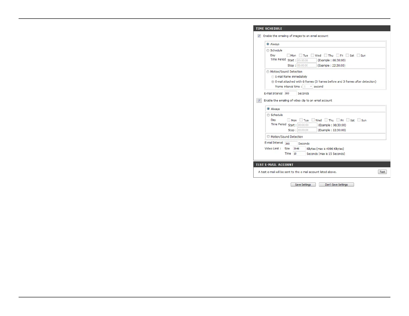 Page #34 background image
