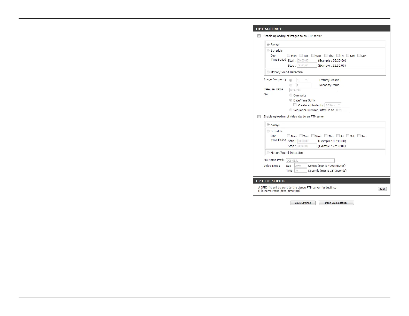 Page #36 background image