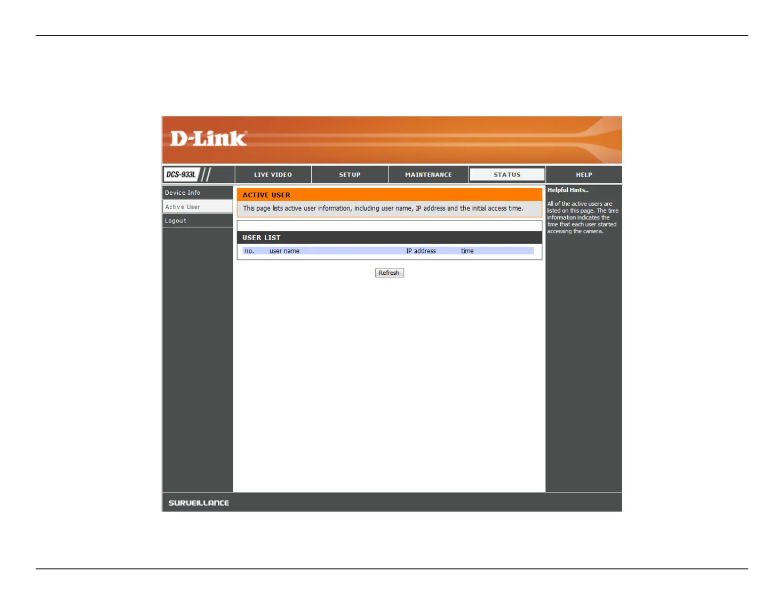 Page #43 background image