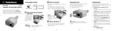 Preview: User Guide