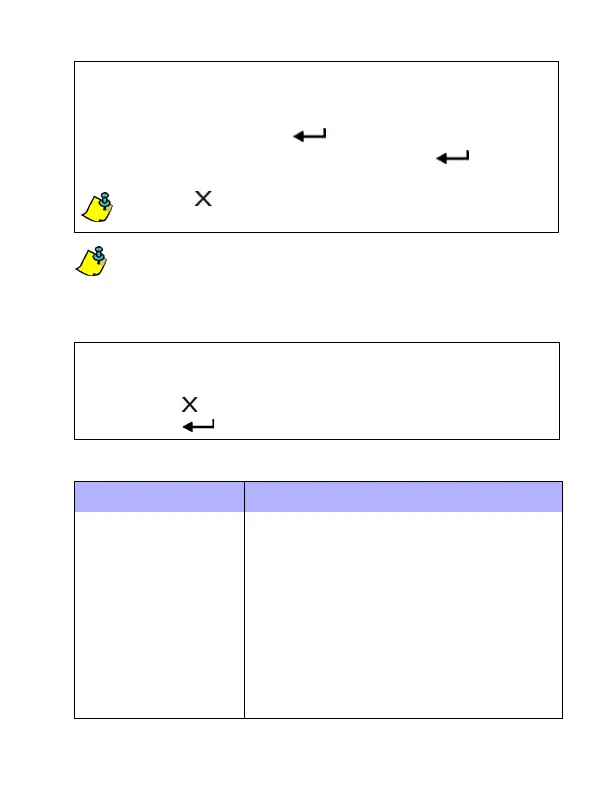 Page #25 background image