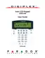 Preview: User Guide
