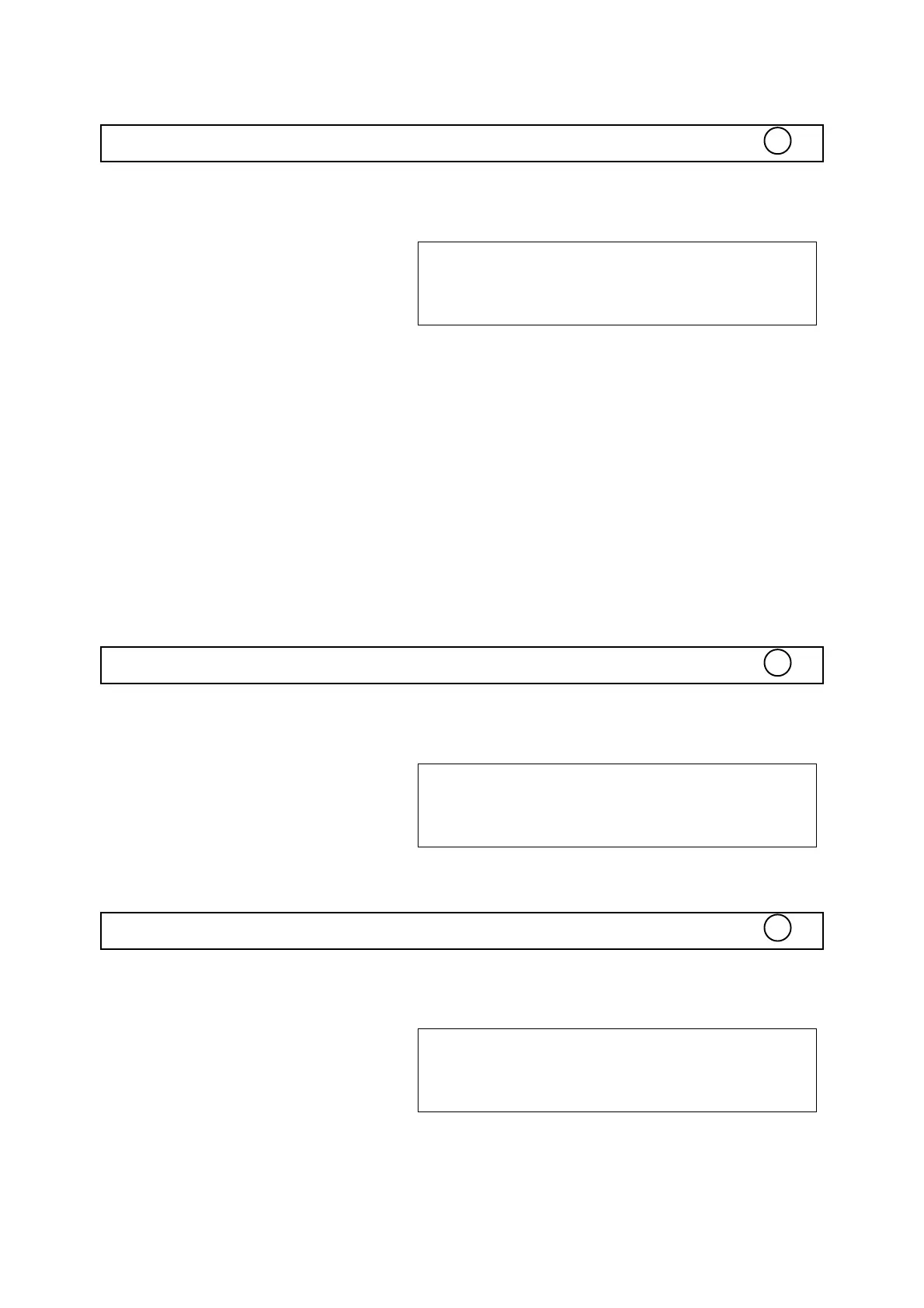 Page #44 background image