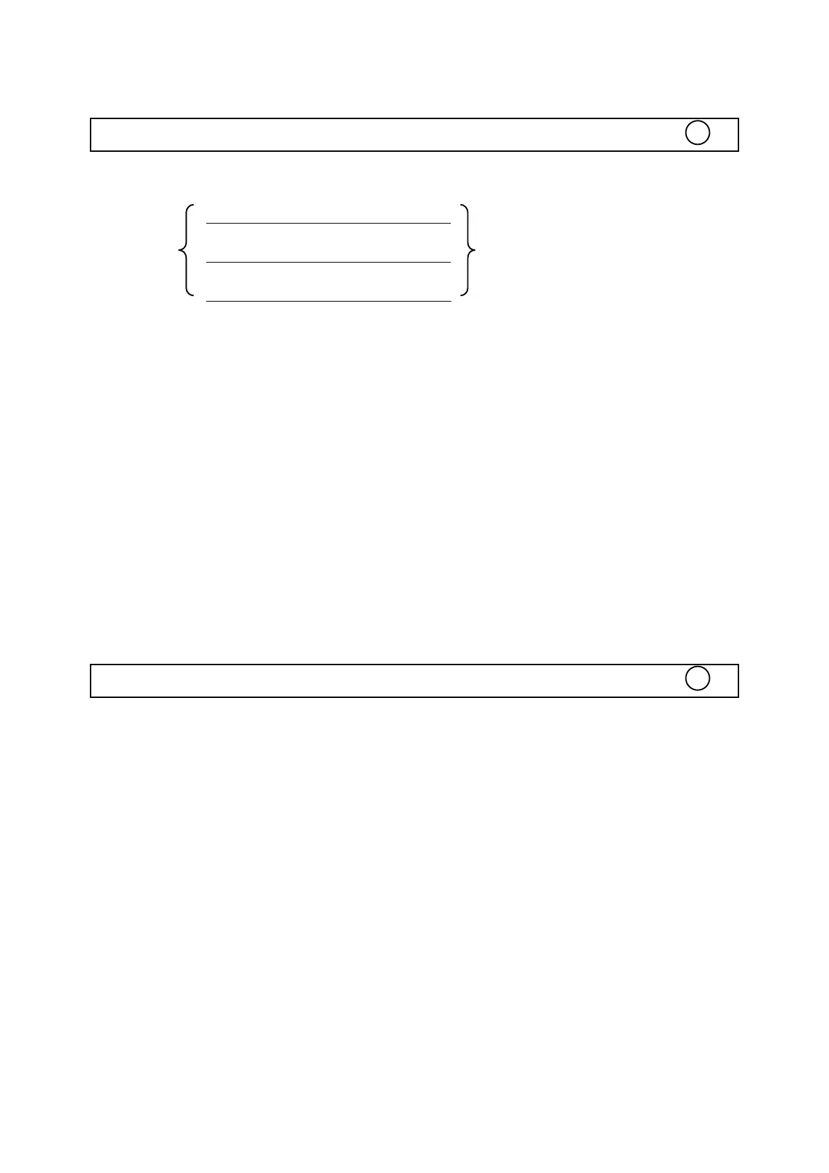 Page #50 background image
