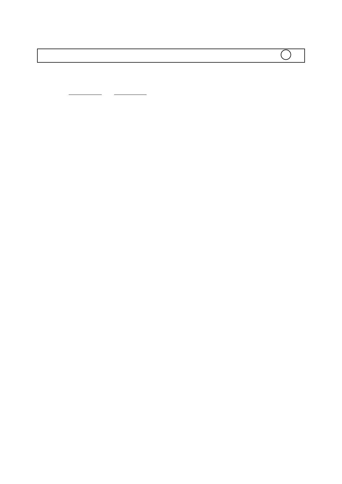 Page #56 background image