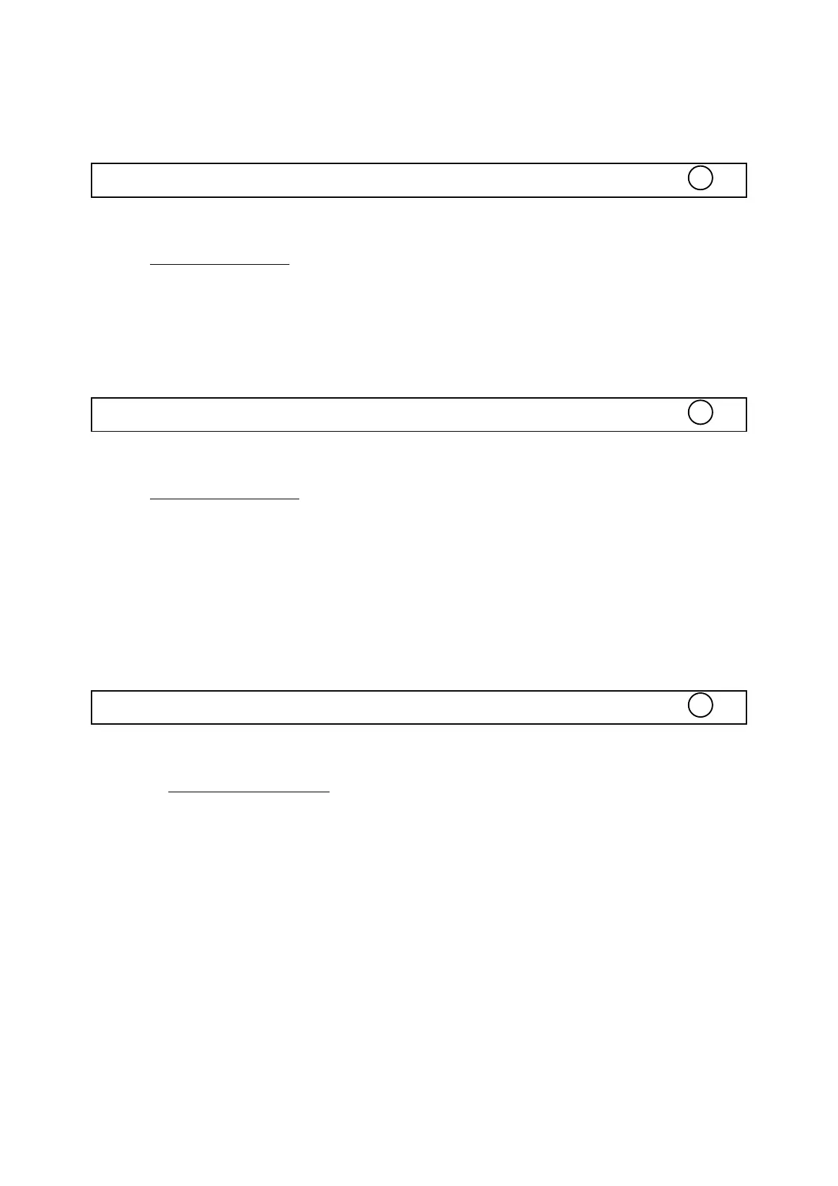 Page #57 background image