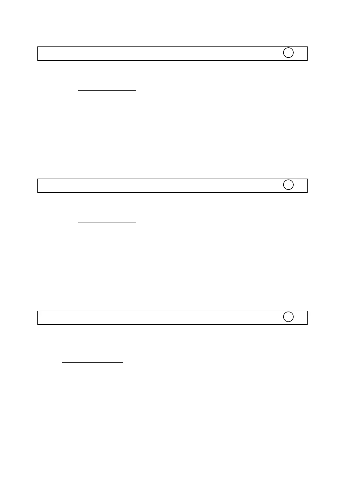 Page #62 background image