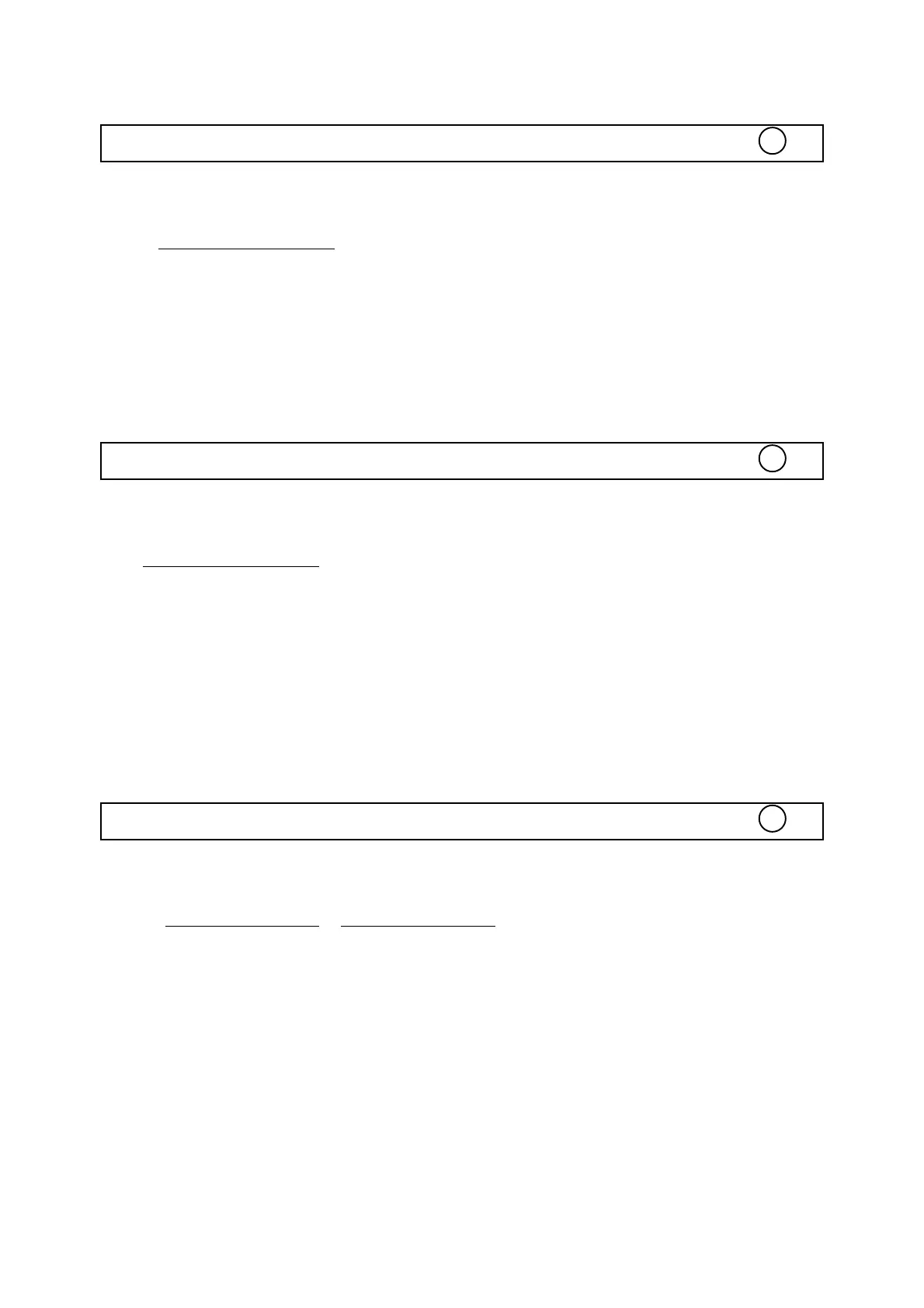 Page #63 background image