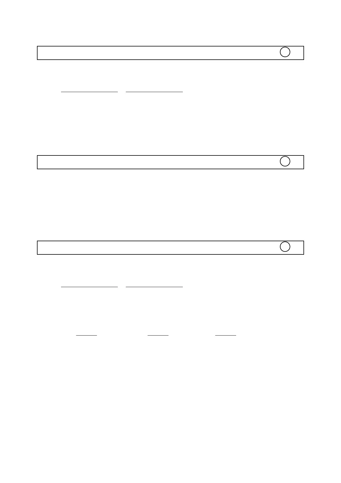 Page #64 background image