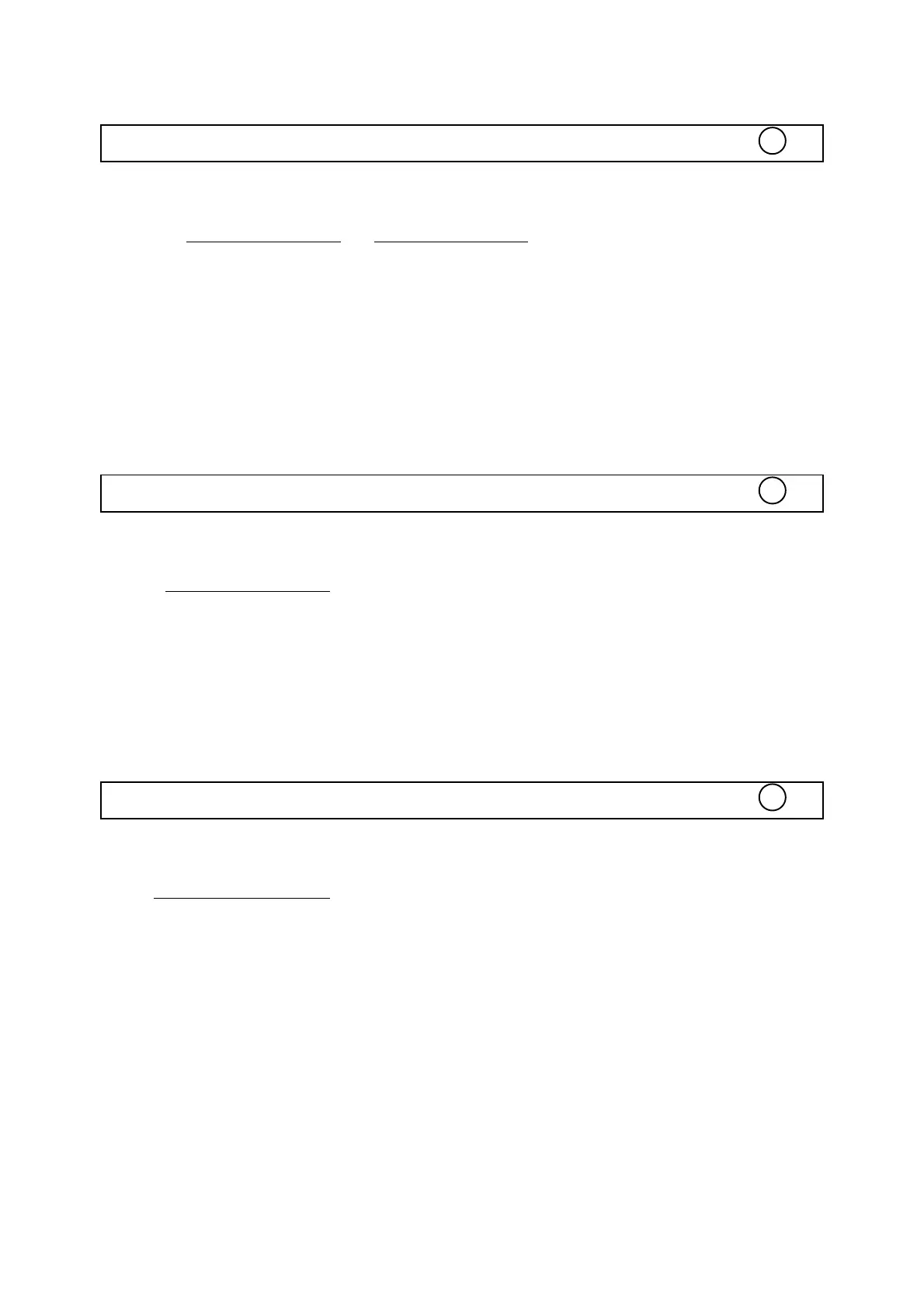 Page #66 background image