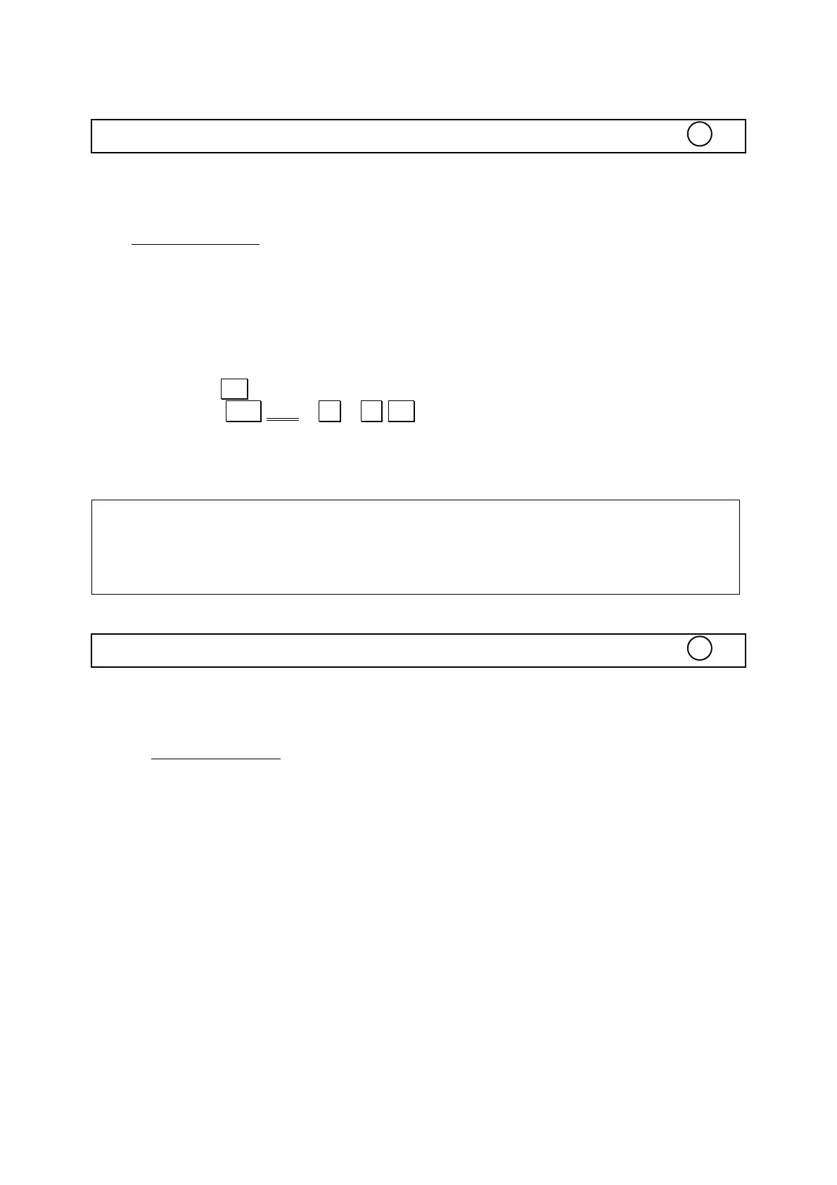 Page #69 background image