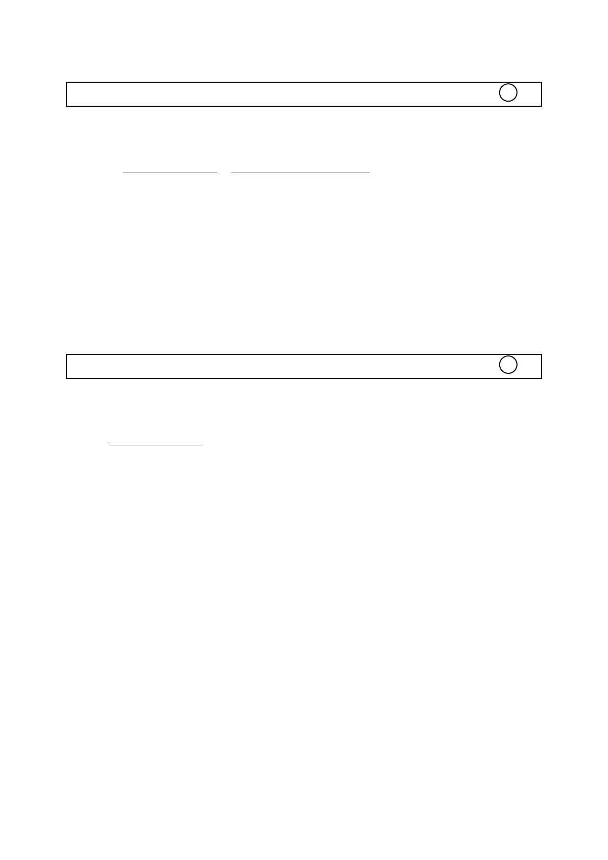 Page #70 background image