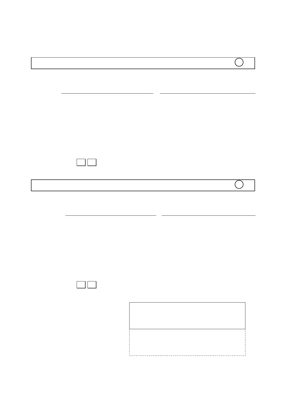 Page #73 background image