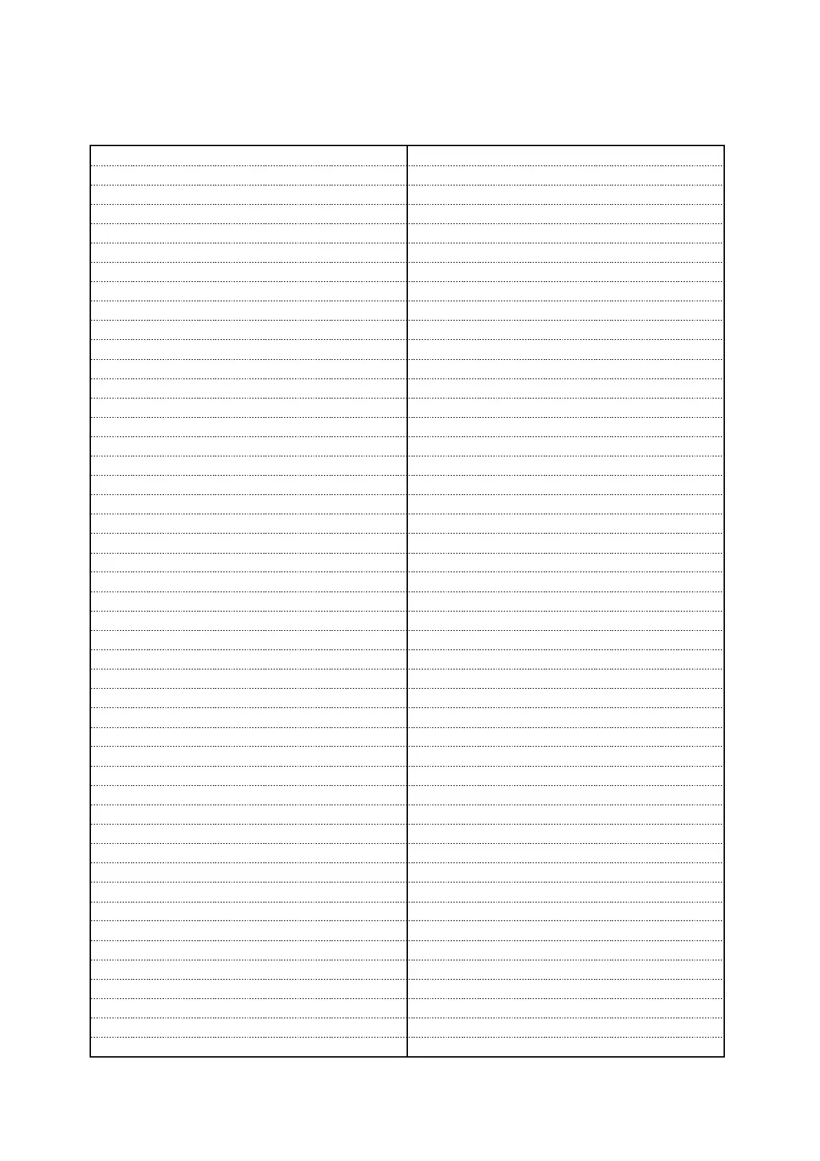 Page #75 background image