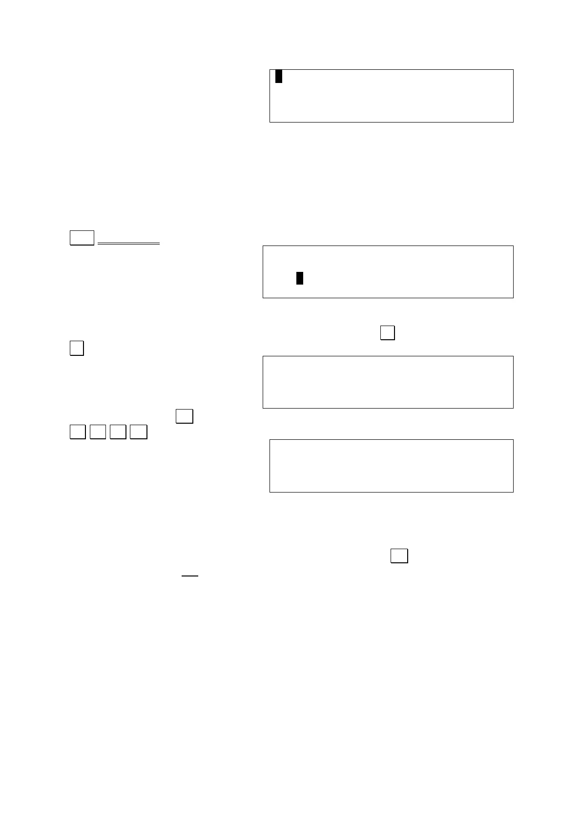 Page #82 background image