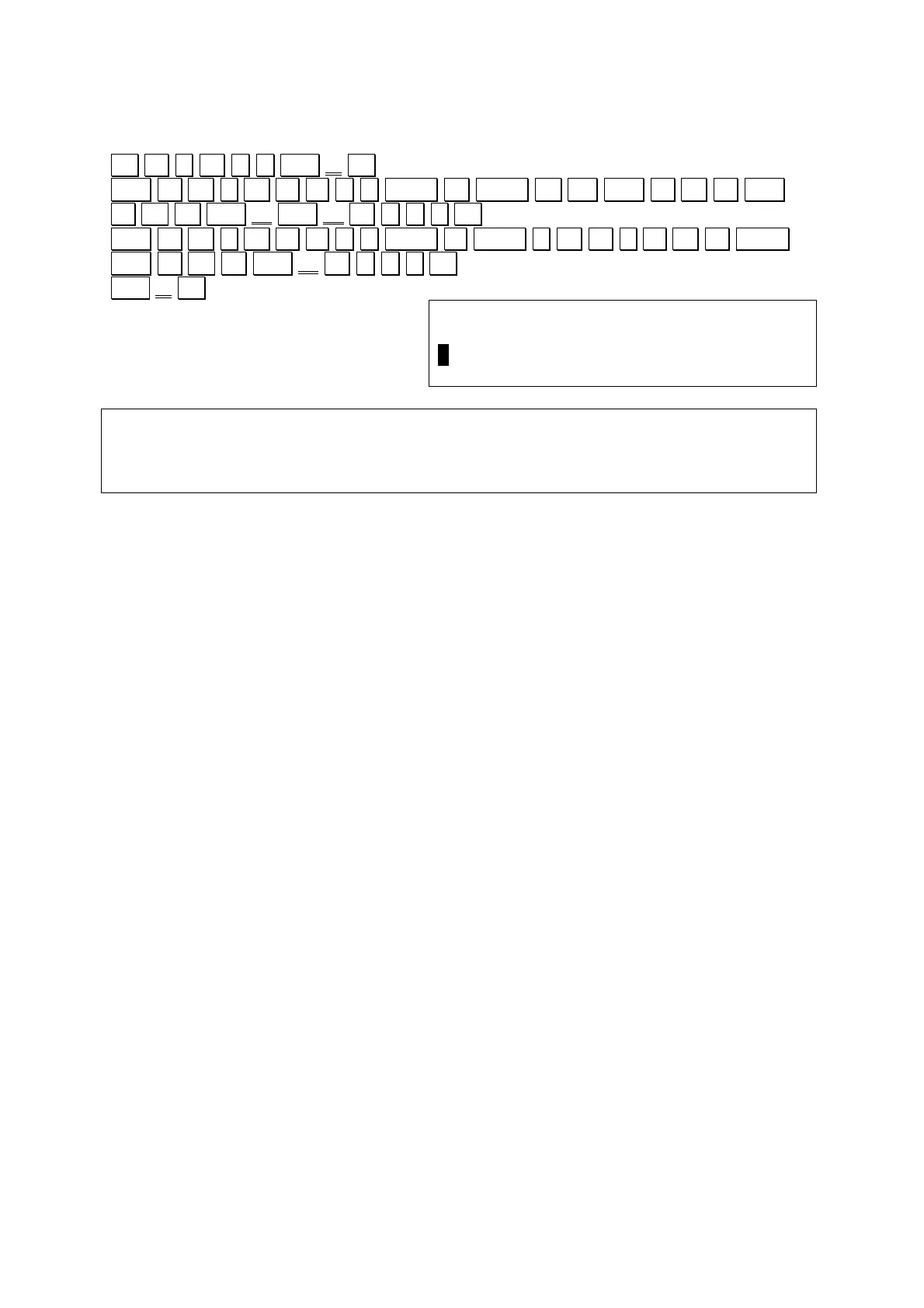 Page #85 background image