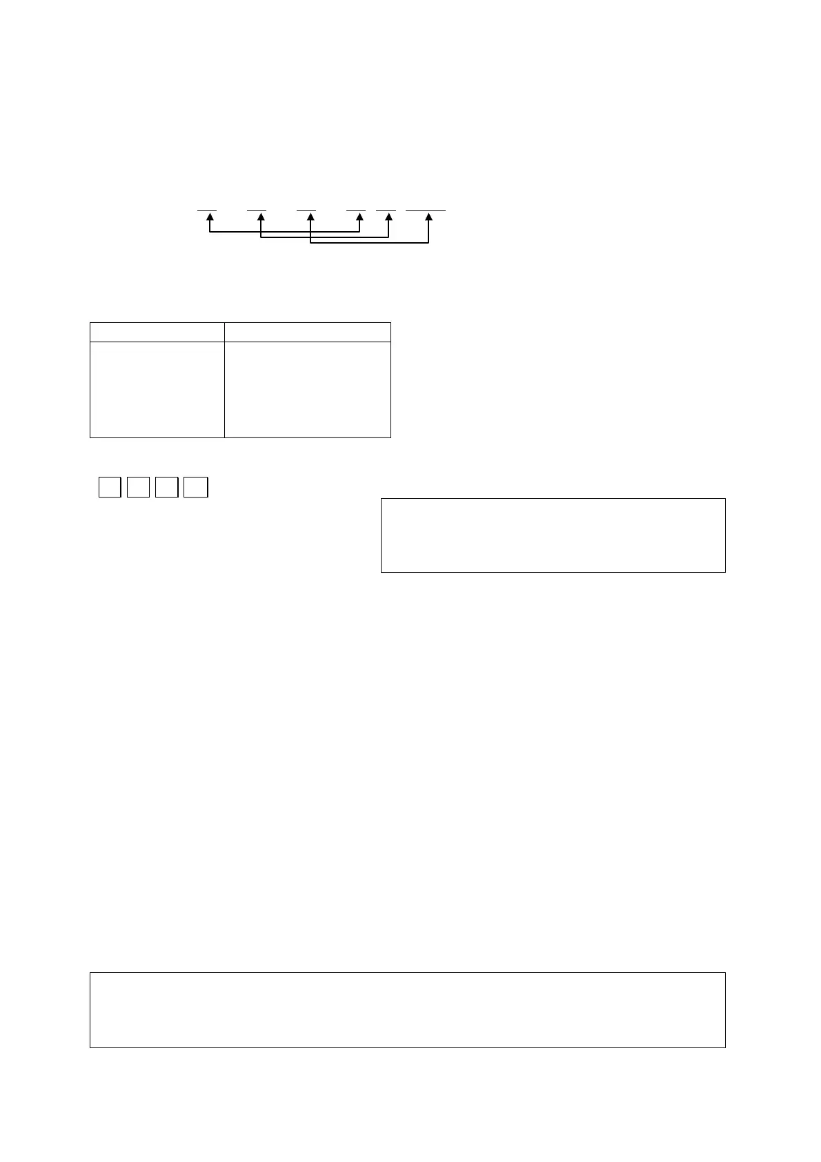 Page #87 background image
