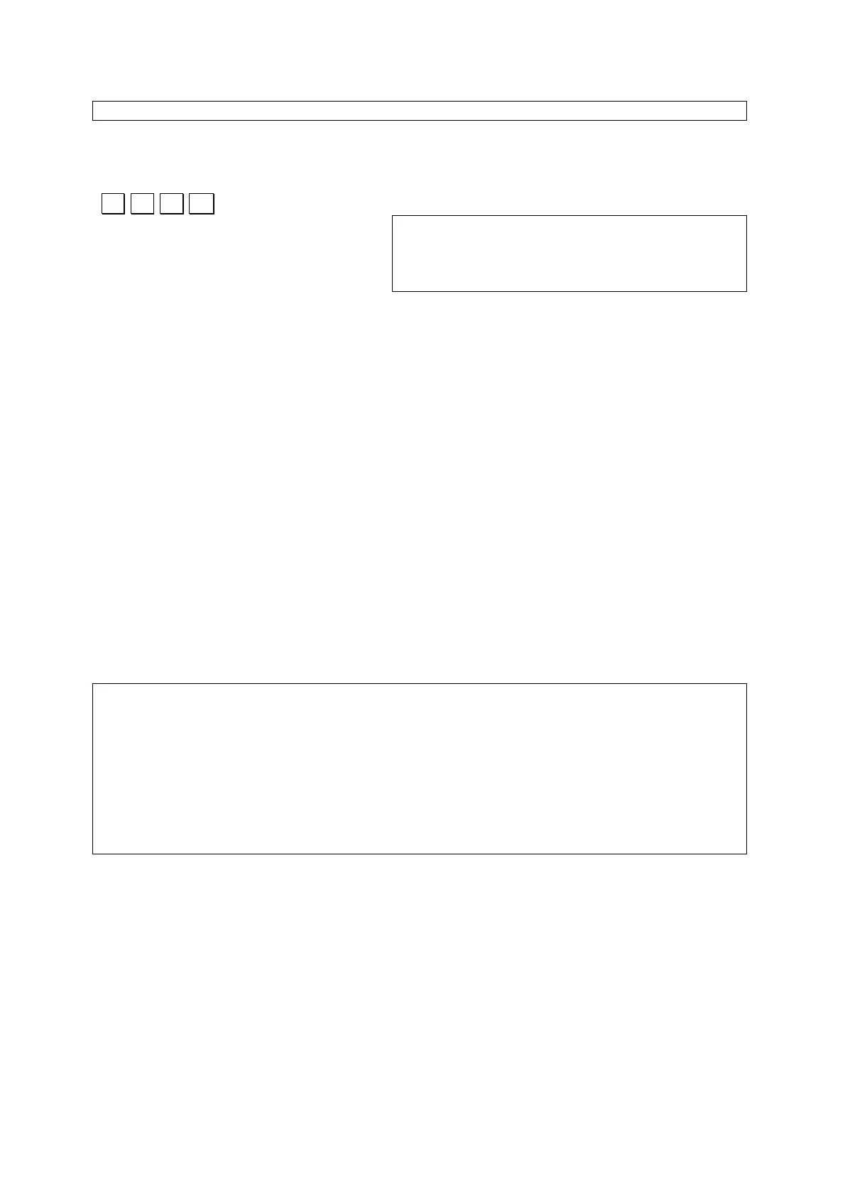 Page #89 background image