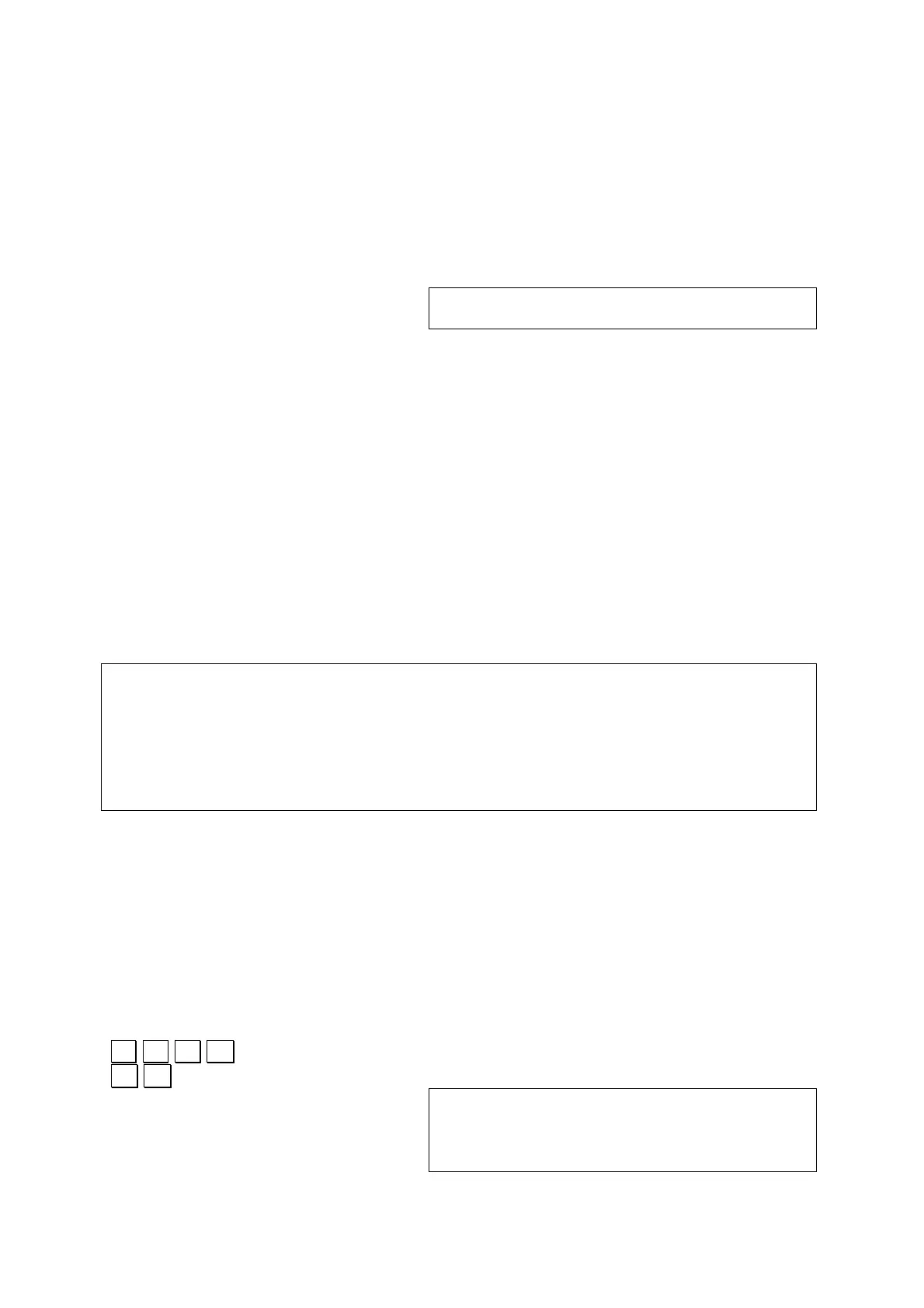 Page #90 background image