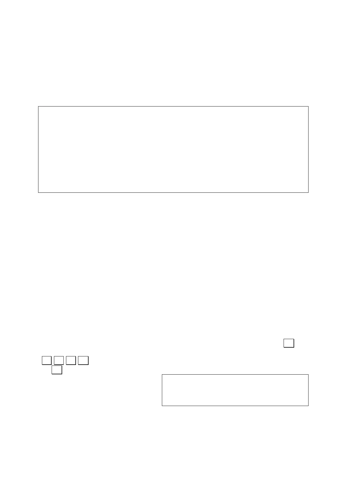 Page #91 background image