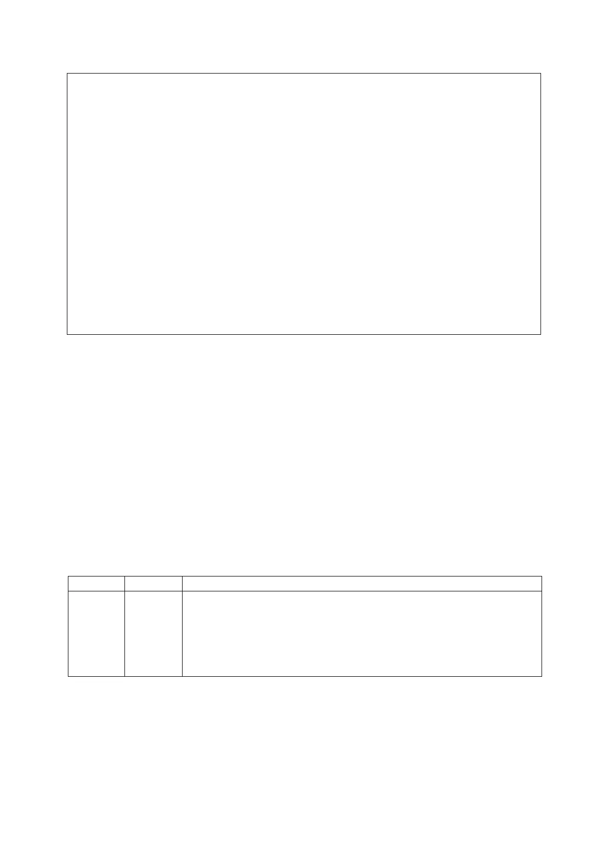 Page #93 background image