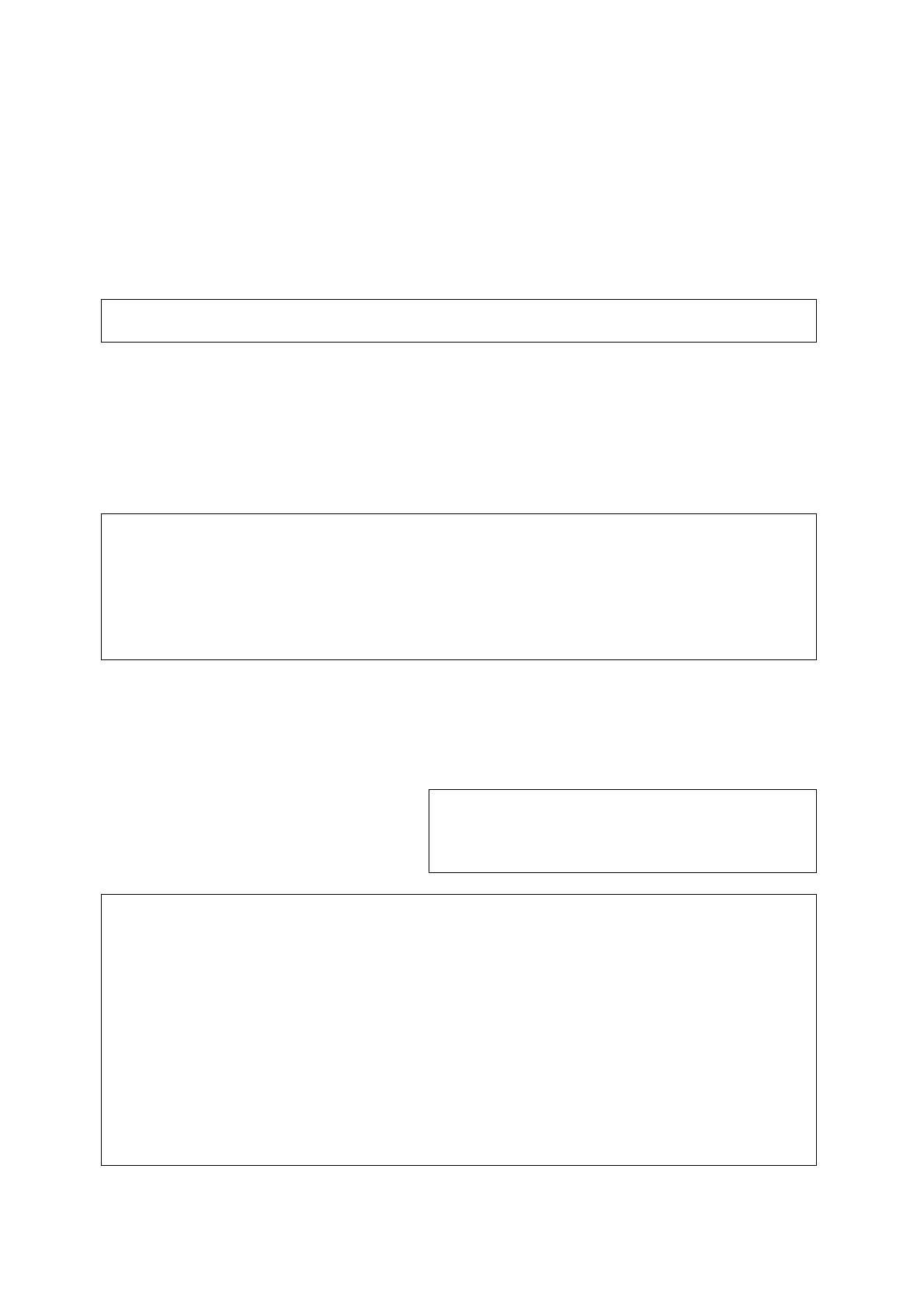 Page #94 background image