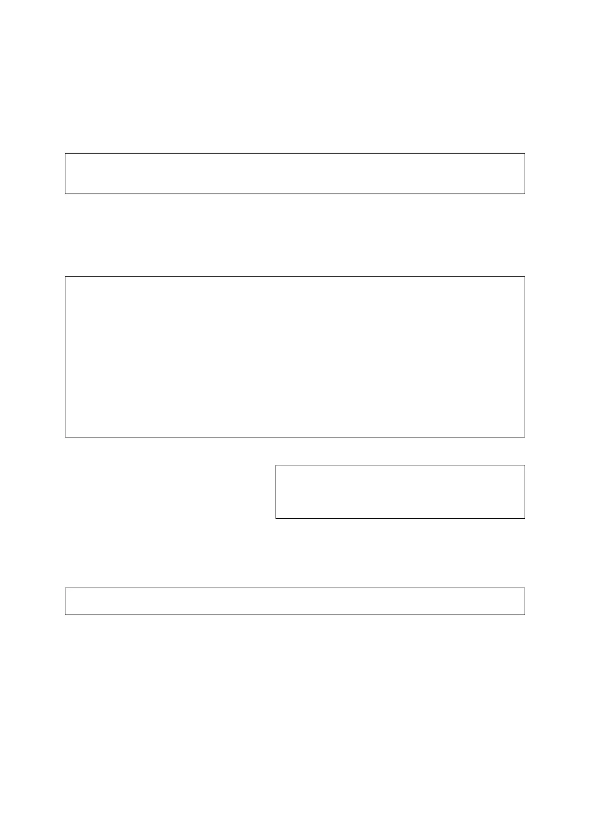 Page #96 background image