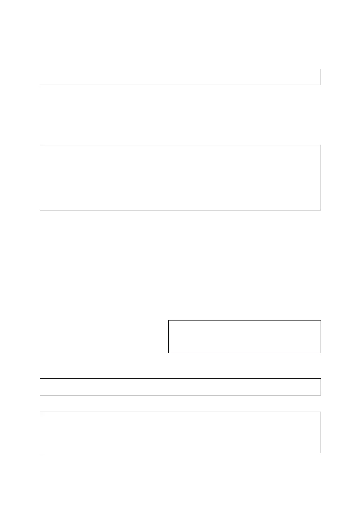 Page #97 background image