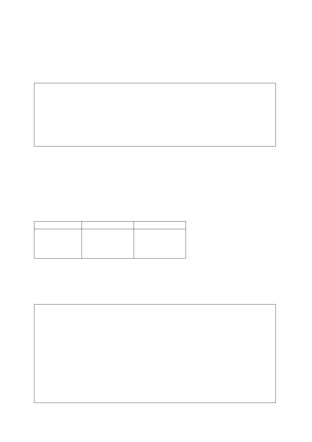 Page #98 background image