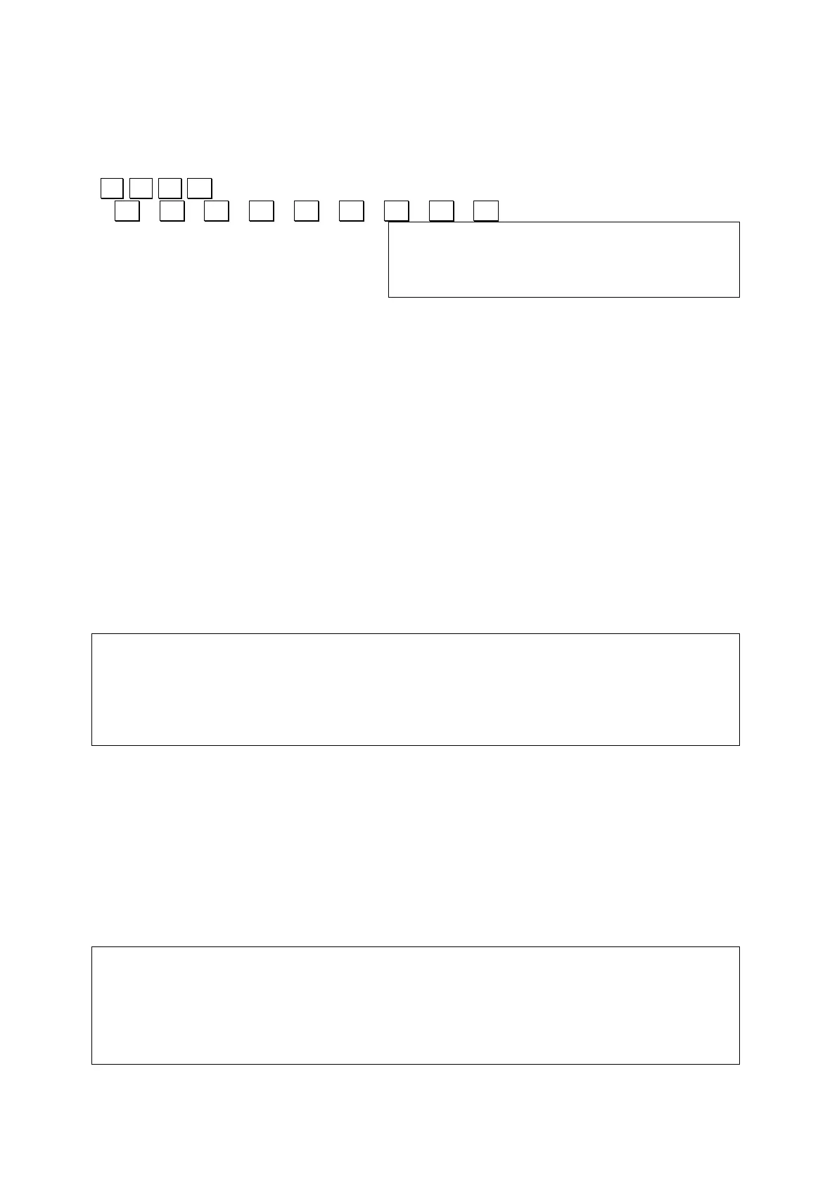 Page #99 background image